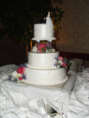 tampa_wedding_cake.jpg
