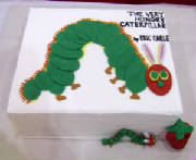 very_hungry-caterpillar_cake.jpg