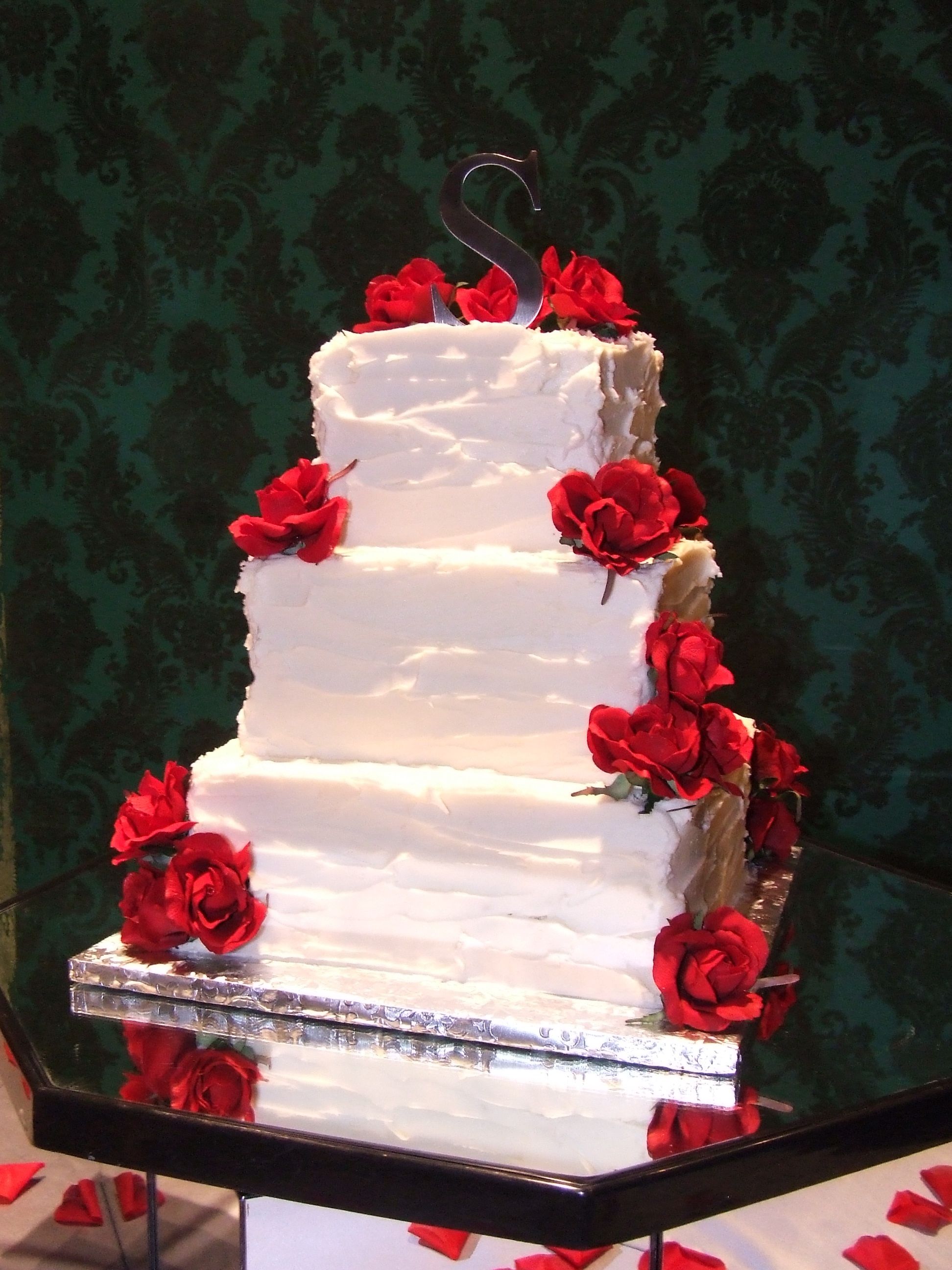 spring_hill_wedding_cakes.jpg