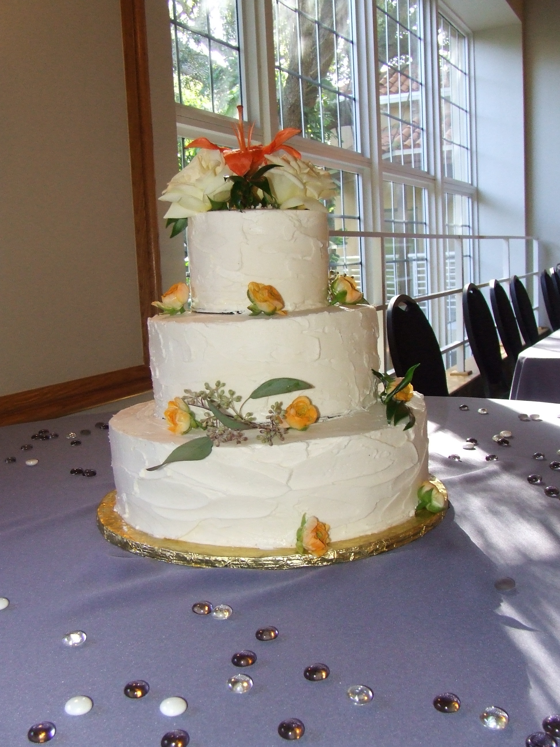 st._petersburg_wedding_cakes.jpg