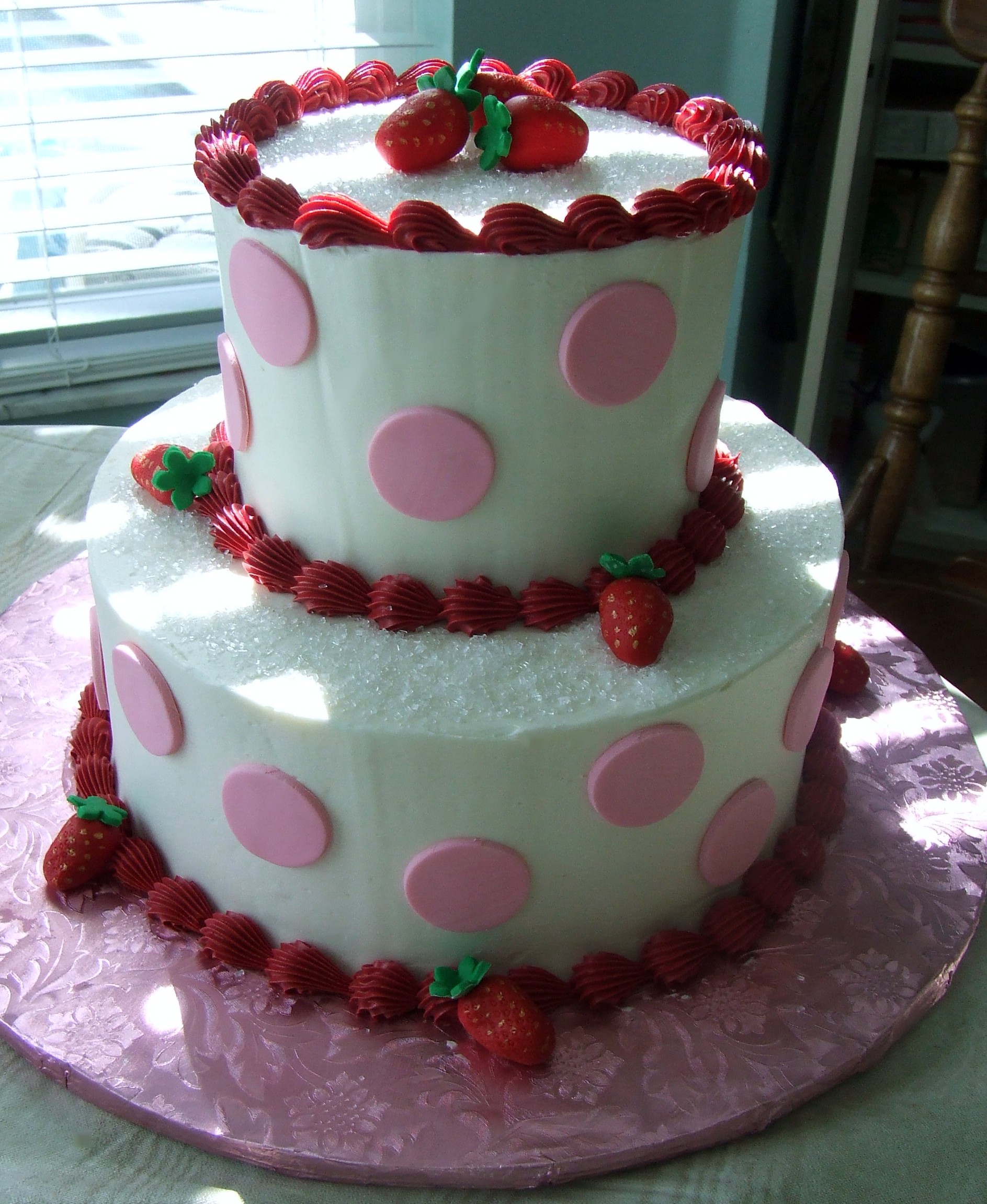 strawberry_shortcake_cake.jpg