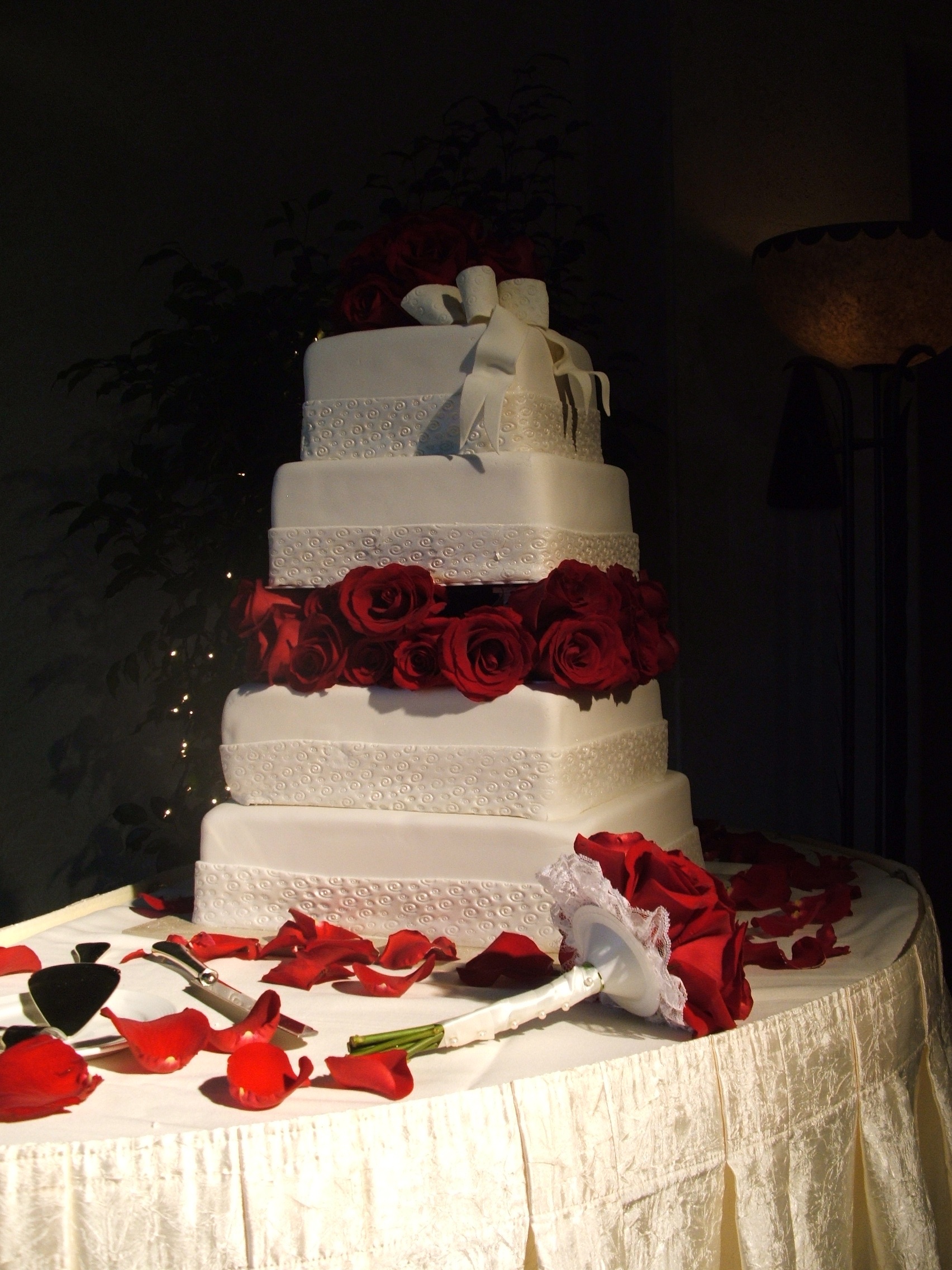 wedding_cakes_tampa.jpg